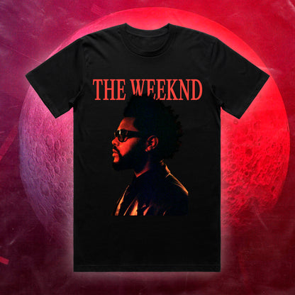 THE WEEKND AFTER HOURS