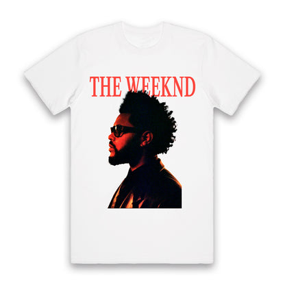 THE WEEKND AFTER HOURS